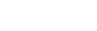 寶中寶化妝品