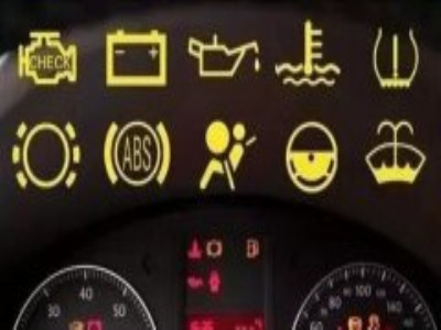 大師總結(jié)“汽車維修口訣”—故障、驗車，滿滿